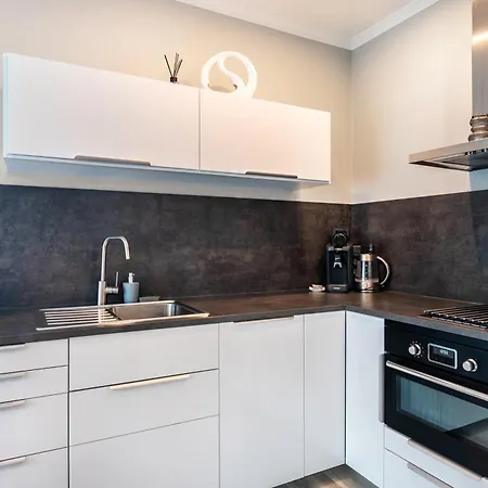 Casa de Férias Am Mit Sauna *