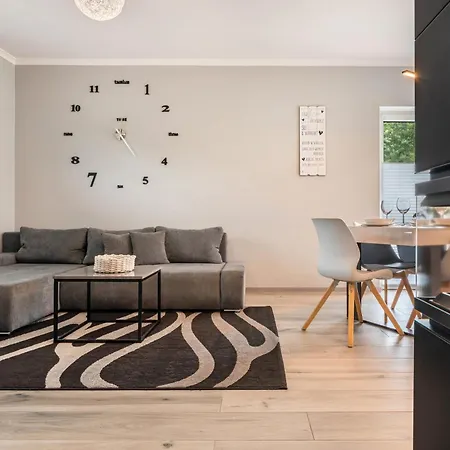 Casa de Férias Am Mit Sauna *