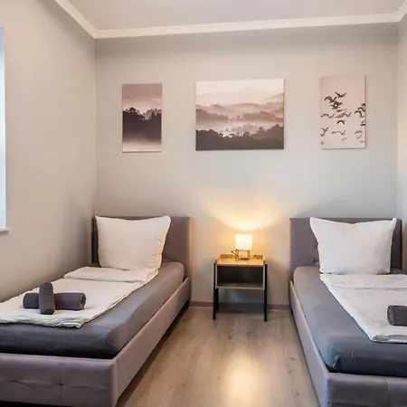 Am Mit Sauna Barssel (Cloppenburg)