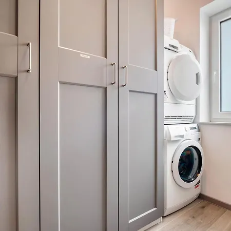 Casa de Férias Am Mit Sauna *