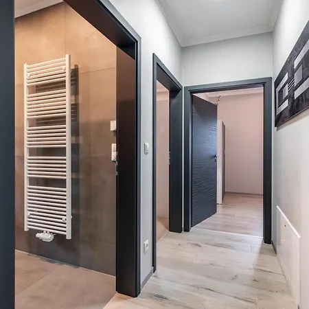 Сasa de vacaciones Am Mit Sauna *
