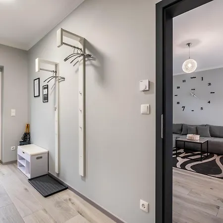 Am Mit Sauna Сasa de vacaciones Barssel (Cloppenburg)