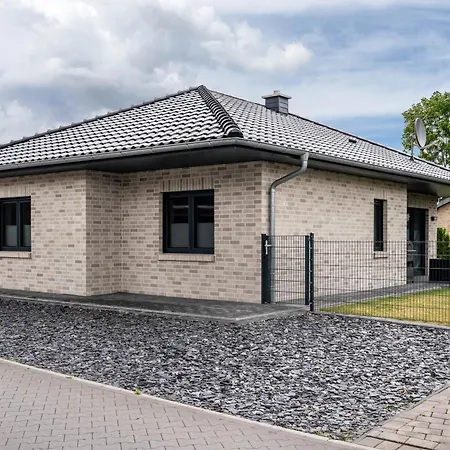 Am Mit Sauna Barssel (Cloppenburg)